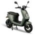 IVA E-Go S4 2.0