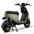 IVA E-Go S4 2.0