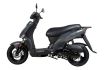 Kymco Agility FR Lang