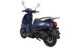 Kymco Filly