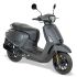 Kymco New Like SE