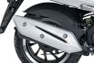 Kymco New Like SE