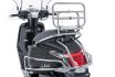 Kymco New Like SE