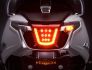 Kymco New Like SE