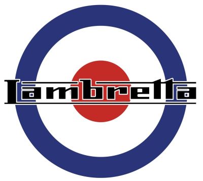 Lambretta