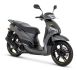 Peugeot Tweet GT 125i