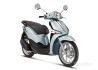 Piaggio Liberty I-Get