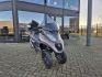 Piaggio MP3 500 HPE Sport Advanced