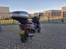 Piaggio MP3 500 HPE Sport Advanced