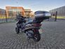 Piaggio MP3 500 HPE Sport Advanced