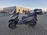 Piaggio MP3 500 HPE Sport Advanced