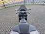 Piaggio MP3 500 HPE Sport Advanced