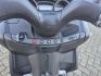 Piaggio MP3 500 HPE Sport Advanced