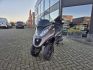 Piaggio MP3 500 HPE Sport Advanced