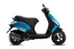 Piaggio Zip I-Get Sport