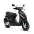 Piaggio Zip Special Edtion