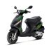 Piaggio Zip Special Edtion