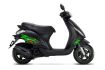 Piaggio Zip Special Edtion