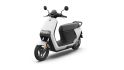 Segway E110S