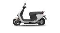 Segway E110S