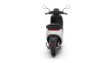 Segway E110S