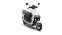 Segway E110S