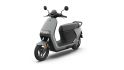 Segway E110S