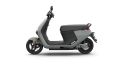 Segway E110S