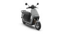 Segway E110S