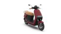 Segway E125S