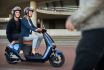 Segway E125S