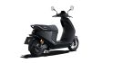 Segway E300SE