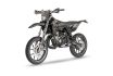 Sherco Black Moon SM-R