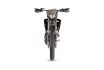 Sherco Black Moon SM-R