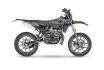 Sherco Black Moon SM-R