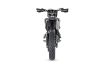 Sherco Black Moon SM-R