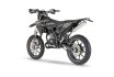 Sherco Black Moon SM-R