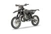 Sherco Black Moon SM-RS