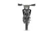 Sherco Black Moon SM-RS