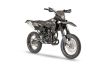 Sherco Black Moon SM-RS