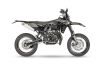 Sherco Black Moon SM-RS