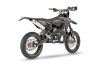 Sherco Black Moon SM-RS