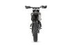 Sherco Black Moon SM-RS