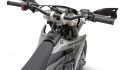 Sherco Black Moon SM-RS