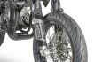 Sherco Black Moon SM-RS