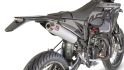 Sherco Black Moon SM-RS