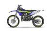 Sherco Factory SE-R