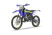 Sherco Factory SE-R