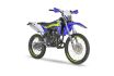 Sherco Factory SE-R