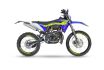 Sherco Factory SE-R